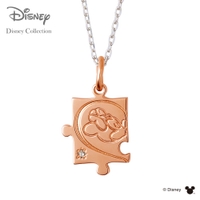 THE KISS （ザ・キッス ）のアクセサリー/ネックレス