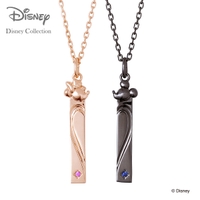 THE KISS （ザ・キッス ）のアクセサリー/ネックレス