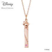 THE KISS （ザ・キッス ）のアクセサリー/ネックレス