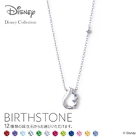 THE KISS (ザ・キッス )のアクセサリー/ネックレス