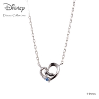 THE KISS （ザ・キッス ）のアクセサリー/ネックレス