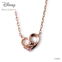 THE KISS （ザ・キッス ）のアクセサリー/ネックレス