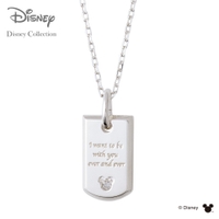 THE KISS （ザ・キッス ）のアクセサリー/ネックレス