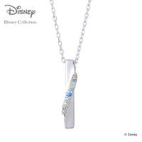 THE KISS (ザ・キッス )のアクセサリー/ネックレス