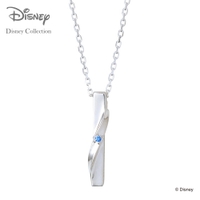 THE KISS （ザ・キッス ）のアクセサリー/ネックレス