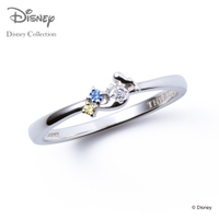 THE KISS  | TKSA0001393