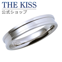THE KISS （ザ・キッス ）のアクセサリー/リング