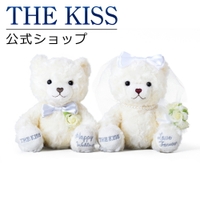 THE KISS （ザ・キッス ）のファッション雑貨/おもちゃ・フィギュア