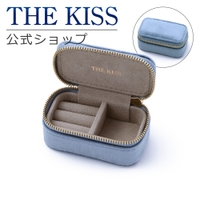 THE KISS （ザ・キッス ）の寝具・インテリア雑貨/収納雑貨