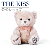 THE KISS （ザ・キッス ）のファッション雑貨/おもちゃ・フィギュア