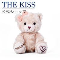 THE KISS （ザ・キッス ）のファッション雑貨/おもちゃ・フィギュア