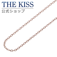 THE KISS （ザ・キッス ）のアクセサリー/ネックレス