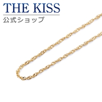 THE KISS （ザ・キッス ）のアクセサリー/ネックレス