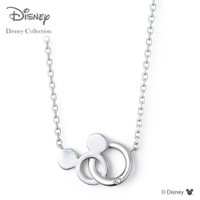 THE KISS （ザ・キッス ）のアクセサリー/ネックレス