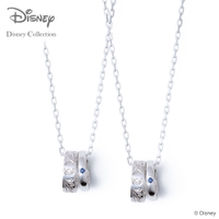 THE KISS （ザ・キッス ）のアクセサリー/ネックレス