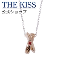 THE KISS （ザ・キッス ）のアクセサリー/ネックレス