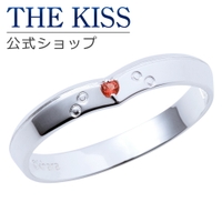 THE KISS  | TKSA0002720