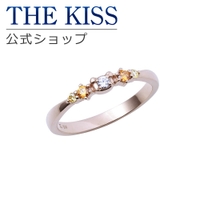 THE KISS （ザ・キッス ）のアクセサリー/リング・指輪
