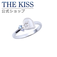 THE KISS  | TKSA0004545