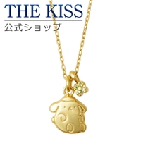 THE KISS  | TKSA0004468