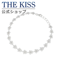 THE KISS （ザ・キッス ）のアクセサリー/ブレスレット・バングル