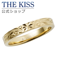 THE KISS （ザ・キッス ）のアクセサリー/リング・指輪