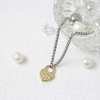 THE KISS （ザ・キッス ）のアクセサリー/ブレスレット・バングル