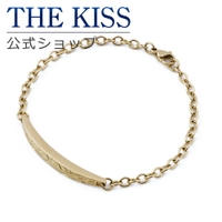 THE KISS （ザ・キッス ）のアクセサリー/ブレスレット・バングル