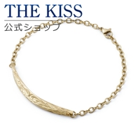 THE KISS （ザ・キッス ）のアクセサリー/ブレスレット・バングル