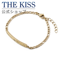 THE KISS （ザ・キッス ）のアクセサリー/ブレスレット・バングル