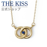 THE KISS  | TKSA0004427