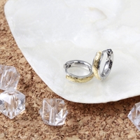 THE KISS （ザ・キッス ）のアクセサリー/ピアス