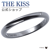THE KISS （ザ・キッス ）のアクセサリー/リング・指輪