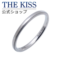 THE KISS （ザ・キッス ）のアクセサリー/リング・指輪