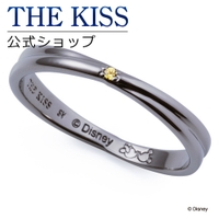 THE KISS  | TKSA0001415