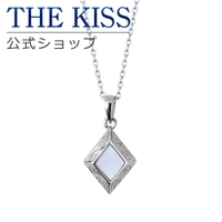 THE KISS （ザ・キッス ）のアクセサリー/ネックレス