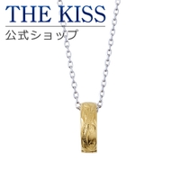 THE KISS （ザ・キッス ）のアクセサリー/ネックレス