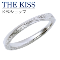 THE KISS （ザ・キッス ）のアクセサリー/リング・指輪