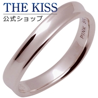 THE KISS （ザ・キッス ）のアクセサリー/リング・指輪
