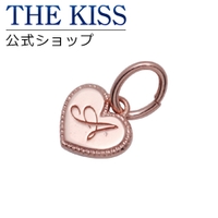 THE KISS （ザ・キッス ）のアクセサリー/アクセサリーパーツ
