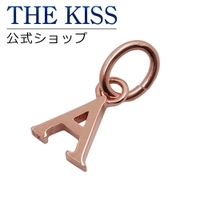 THE KISS （ザ・キッス ）のアクセサリー/アクセサリーパーツ