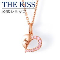 レディースforever 21 ファッション通販shoplist ショップリスト