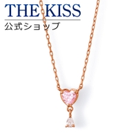 THE KISS （ザ・キッス ）のアクセサリー/ネックレス