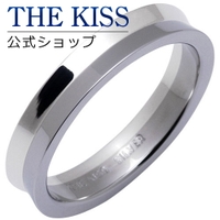 THE KISS （ザ・キッス ）のアクセサリー/リング・指輪