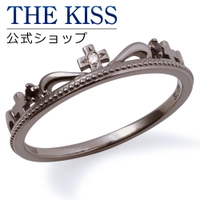 THE KISS  | TKSA0000556