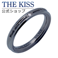 THE KISS  | TKSA0000403
