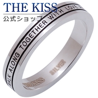 THE KISS （ザ・キッス ）のアクセサリー/リング・指輪