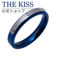 THE KISS （ザ・キッス ）のアクセサリー/リング