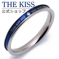 THE KISS （ザ・キッス ）のアクセサリー/リング