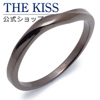 THE KISS （ザ・キッス ）のアクセサリー/リング・指輪